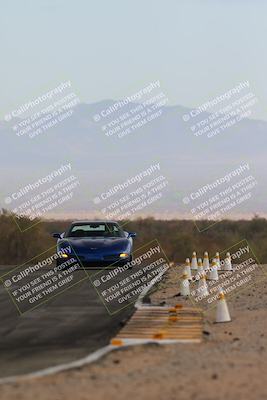 media/Jan-26-2025-SCCA SD (Sun) [[bcf61ed115]]/4-Women Novice/Session 1 Back Strraight Braking Zone/